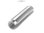 1.0 X 6 SLOTTED SPRING PIN HEAVY TYPE ISO 8752 A1 STAINLESS STEEL