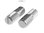 M6 X 30 SLOTTED SET SCREW PART THREAD DIN 427 / ISO 2342 A1 STAINLESS STEEL