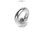 M12 LIFTING EYE NUT DIN 582 (DROP-FORGED) A2 STAINLESS STEEL