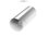 2.5 (m6) X 28 DOWEL PIN DIN 7 A1 STAINLESS STEEL