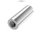 2.0 X 6 ROLL (SPIRAL) PIN STANDARD TYPE ISO 8750 A1 STAINLESS STEEL