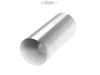 12 (m6) X 40 DOWEL PIN DIN 7 A4 STAINLESS STEEL