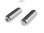 M8 X 16 SOCKET SET SCREW FLAT POINT DIN 913 / ISO 4026 A4 STAINLESS STEEL