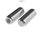 M2 X 2 SOCKET SET SCREW CUP POINT DIN 916 / ISO 4029 A4 STAINLESS STEEL