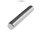 M4 X 1000 LEFT HAND THREADED ROD DIN 976-1 A2 STAINLESS STEEL