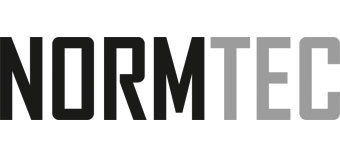 Logo-Normtec